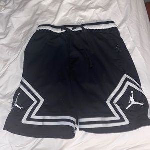 Jordan shorts